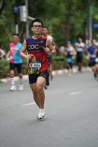 BIB: 5056
                            <button type="button" onclick="openModal(4599970)" class="btn btn-primary btn-sm float-right btn-popup" data-toggle="modal" data-target=".modal-high-quality">
                        <i class="fas fa-shopping-cart"></i> Add to Cart
                    </button>
                                            <button type="button" onclick="isThisMe(4599970, true)" class="btn btn-success btn-sm float-right btn-popup btn-isme hidden" data-toggle="tooltip" data-placement="bottom" title="นี่คือรูปของคุณใช่ไหม คลิกที่นี่เพื่อเอาเข้าอัลบั้ม">
                        <i class="fas fa-plus"></i> Add to album
                    </button>
                    <button type="button" onclick="isThisMe(4599970, false)" class="btn btn-warning btn-sm float-right btn-popup btn-isnotme hidden">
                        <i class="fas fa-ban"></i> Remove from album
                    </button>