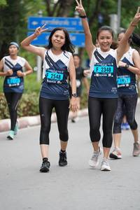 BIB: 2348, 2548, 1951
                            <button type="button" onclick="openModal(4579667)" class="btn btn-primary btn-sm float-right btn-popup" data-toggle="modal" data-target=".modal-high-quality">
                        <i class="fas fa-shopping-cart"></i> Add to Cart
                    </button>
                                            <button type="button" onclick="isThisMe(4579667, true)" class="btn btn-success btn-sm float-right btn-popup btn-isme hidden" data-toggle="tooltip" data-placement="bottom" title="นี่คือรูปของคุณใช่ไหม คลิกที่นี่เพื่อเอาเข้าอัลบั้ม">
                        <i class="fas fa-plus"></i> Add to album
                    </button>
                    <button type="button" onclick="isThisMe(4579667, false)" class="btn btn-warning btn-sm float-right btn-popup btn-isnotme hidden">
                        <i class="fas fa-ban"></i> Remove from album
                    </button>