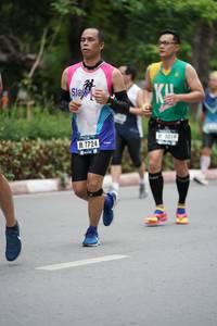 BIB: 019, 7724
                            <button type="button" onclick="openModal(4604266)" class="btn btn-primary btn-sm float-right btn-popup" data-toggle="modal" data-target=".modal-high-quality">
                        <i class="fas fa-shopping-cart"></i> Add to Cart
                    </button>
                                            <button type="button" onclick="isThisMe(4604266, true)" class="btn btn-success btn-sm float-right btn-popup btn-isme hidden" data-toggle="tooltip" data-placement="bottom" title="นี่คือรูปของคุณใช่ไหม คลิกที่นี่เพื่อเอาเข้าอัลบั้ม">
                        <i class="fas fa-plus"></i> Add to album
                    </button>
                    <button type="button" onclick="isThisMe(4604266, false)" class="btn btn-warning btn-sm float-right btn-popup btn-isnotme hidden">
                        <i class="fas fa-ban"></i> Remove from album
                    </button>