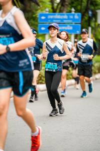 BIB: 1933
                            <button type="button" onclick="openModal(4695848)" class="btn btn-primary btn-sm float-right btn-popup" data-toggle="modal" data-target=".modal-high-quality">
                        <i class="fas fa-shopping-cart"></i> Add to Cart
                    </button>
                                            <button type="button" onclick="isThisMe(4695848, true)" class="btn btn-success btn-sm float-right btn-popup btn-isme hidden" data-toggle="tooltip" data-placement="bottom" title="นี่คือรูปของคุณใช่ไหม คลิกที่นี่เพื่อเอาเข้าอัลบั้ม">
                        <i class="fas fa-plus"></i> Add to album
                    </button>
                    <button type="button" onclick="isThisMe(4695848, false)" class="btn btn-warning btn-sm float-right btn-popup btn-isnotme hidden">
                        <i class="fas fa-ban"></i> Remove from album
                    </button>