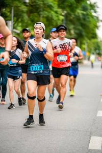 BIB: 1710
                            <button type="button" onclick="openModal(4695931)" class="btn btn-primary btn-sm float-right btn-popup" data-toggle="modal" data-target=".modal-high-quality">
                        <i class="fas fa-shopping-cart"></i> Add to Cart
                    </button>
                                            <button type="button" onclick="isThisMe(4695931, true)" class="btn btn-success btn-sm float-right btn-popup btn-isme hidden" data-toggle="tooltip" data-placement="bottom" title="นี่คือรูปของคุณใช่ไหม คลิกที่นี่เพื่อเอาเข้าอัลบั้ม">
                        <i class="fas fa-plus"></i> Add to album
                    </button>
                    <button type="button" onclick="isThisMe(4695931, false)" class="btn btn-warning btn-sm float-right btn-popup btn-isnotme hidden">
                        <i class="fas fa-ban"></i> Remove from album
                    </button>