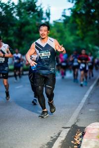 BIB: 887, 7428
                            <button type="button" onclick="openModal(4670907)" class="btn btn-primary btn-sm float-right btn-popup" data-toggle="modal" data-target=".modal-high-quality">
                        <i class="fas fa-shopping-cart"></i> Add to Cart
                    </button>
                                            <button type="button" onclick="isThisMe(4670907, true)" class="btn btn-success btn-sm float-right btn-popup btn-isme hidden" data-toggle="tooltip" data-placement="bottom" title="นี่คือรูปของคุณใช่ไหม คลิกที่นี่เพื่อเอาเข้าอัลบั้ม">
                        <i class="fas fa-plus"></i> Add to album
                    </button>
                    <button type="button" onclick="isThisMe(4670907, false)" class="btn btn-warning btn-sm float-right btn-popup btn-isnotme hidden">
                        <i class="fas fa-ban"></i> Remove from album
                    </button>