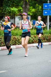 BIB: 1040, 2323
                            <button type="button" onclick="openModal(4692908)" class="btn btn-primary btn-sm float-right btn-popup" data-toggle="modal" data-target=".modal-high-quality">
                        <i class="fas fa-shopping-cart"></i> Add to Cart
                    </button>
                                            <button type="button" onclick="isThisMe(4692908, true)" class="btn btn-success btn-sm float-right btn-popup btn-isme hidden" data-toggle="tooltip" data-placement="bottom" title="นี่คือรูปของคุณใช่ไหม คลิกที่นี่เพื่อเอาเข้าอัลบั้ม">
                        <i class="fas fa-plus"></i> Add to album
                    </button>
                    <button type="button" onclick="isThisMe(4692908, false)" class="btn btn-warning btn-sm float-right btn-popup btn-isnotme hidden">
                        <i class="fas fa-ban"></i> Remove from album
                    </button>