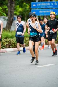 BIB: 2510
                            <button type="button" onclick="openModal(4693323)" class="btn btn-primary btn-sm float-right btn-popup" data-toggle="modal" data-target=".modal-high-quality">
                        <i class="fas fa-shopping-cart"></i> Add to Cart
                    </button>
                                            <button type="button" onclick="isThisMe(4693323, true)" class="btn btn-success btn-sm float-right btn-popup btn-isme hidden" data-toggle="tooltip" data-placement="bottom" title="นี่คือรูปของคุณใช่ไหม คลิกที่นี่เพื่อเอาเข้าอัลบั้ม">
                        <i class="fas fa-plus"></i> Add to album
                    </button>
                    <button type="button" onclick="isThisMe(4693323, false)" class="btn btn-warning btn-sm float-right btn-popup btn-isnotme hidden">
                        <i class="fas fa-ban"></i> Remove from album
                    </button>