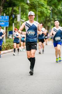 BIB: 6773
                            <button type="button" onclick="openModal(4695161)" class="btn btn-primary btn-sm float-right btn-popup" data-toggle="modal" data-target=".modal-high-quality">
                        <i class="fas fa-shopping-cart"></i> Add to Cart
                    </button>
                                            <button type="button" onclick="isThisMe(4695161, true)" class="btn btn-success btn-sm float-right btn-popup btn-isme hidden" data-toggle="tooltip" data-placement="bottom" title="นี่คือรูปของคุณใช่ไหม คลิกที่นี่เพื่อเอาเข้าอัลบั้ม">
                        <i class="fas fa-plus"></i> Add to album
                    </button>
                    <button type="button" onclick="isThisMe(4695161, false)" class="btn btn-warning btn-sm float-right btn-popup btn-isnotme hidden">
                        <i class="fas fa-ban"></i> Remove from album
                    </button>