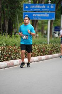 BIB: 7832
                            <button type="button" onclick="openModal(4564855)" class="btn btn-primary btn-sm float-right btn-popup" data-toggle="modal" data-target=".modal-high-quality">
                        <i class="fas fa-shopping-cart"></i> Add to Cart
                    </button>
                                            <button type="button" onclick="isThisMe(4564855, true)" class="btn btn-success btn-sm float-right btn-popup btn-isme hidden" data-toggle="tooltip" data-placement="bottom" title="นี่คือรูปของคุณใช่ไหม คลิกที่นี่เพื่อเอาเข้าอัลบั้ม">
                        <i class="fas fa-plus"></i> Add to album
                    </button>
                    <button type="button" onclick="isThisMe(4564855, false)" class="btn btn-warning btn-sm float-right btn-popup btn-isnotme hidden">
                        <i class="fas fa-ban"></i> Remove from album
                    </button>