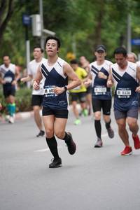 BIB: 602, 8336
                            <button type="button" onclick="openModal(4599138)" class="btn btn-primary btn-sm float-right btn-popup" data-toggle="modal" data-target=".modal-high-quality">
                        <i class="fas fa-shopping-cart"></i> Add to Cart
                    </button>
                                            <button type="button" onclick="isThisMe(4599138, true)" class="btn btn-success btn-sm float-right btn-popup btn-isme hidden" data-toggle="tooltip" data-placement="bottom" title="นี่คือรูปของคุณใช่ไหม คลิกที่นี่เพื่อเอาเข้าอัลบั้ม">
                        <i class="fas fa-plus"></i> Add to album
                    </button>
                    <button type="button" onclick="isThisMe(4599138, false)" class="btn btn-warning btn-sm float-right btn-popup btn-isnotme hidden">
                        <i class="fas fa-ban"></i> Remove from album
                    </button>