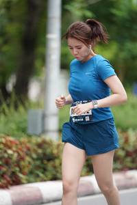 BIB: 
                            <button type="button" onclick="openModal(4564630)" class="btn btn-primary btn-sm float-right btn-popup" data-toggle="modal" data-target=".modal-high-quality">
                        <i class="fas fa-shopping-cart"></i> Add to Cart
                    </button>
                                            <button type="button" onclick="isThisMe(4564630, true)" class="btn btn-success btn-sm float-right btn-popup btn-isme hidden" data-toggle="tooltip" data-placement="bottom" title="นี่คือรูปของคุณใช่ไหม คลิกที่นี่เพื่อเอาเข้าอัลบั้ม">
                        <i class="fas fa-plus"></i> Add to album
                    </button>
                    <button type="button" onclick="isThisMe(4564630, false)" class="btn btn-warning btn-sm float-right btn-popup btn-isnotme hidden">
                        <i class="fas fa-ban"></i> Remove from album
                    </button>