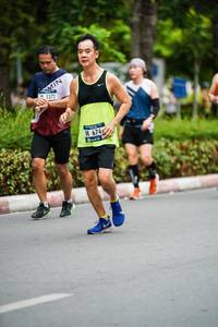 BIB: 5372, 6747
                            <button type="button" onclick="openModal(4692297)" class="btn btn-primary btn-sm float-right btn-popup" data-toggle="modal" data-target=".modal-high-quality">
                        <i class="fas fa-shopping-cart"></i> Add to Cart
                    </button>
                                            <button type="button" onclick="isThisMe(4692297, true)" class="btn btn-success btn-sm float-right btn-popup btn-isme hidden" data-toggle="tooltip" data-placement="bottom" title="นี่คือรูปของคุณใช่ไหม คลิกที่นี่เพื่อเอาเข้าอัลบั้ม">
                        <i class="fas fa-plus"></i> Add to album
                    </button>
                    <button type="button" onclick="isThisMe(4692297, false)" class="btn btn-warning btn-sm float-right btn-popup btn-isnotme hidden">
                        <i class="fas fa-ban"></i> Remove from album
                    </button>