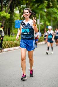 BIB: 2522
                            <button type="button" onclick="openModal(4695480)" class="btn btn-primary btn-sm float-right btn-popup" data-toggle="modal" data-target=".modal-high-quality">
                        <i class="fas fa-shopping-cart"></i> Add to Cart
                    </button>
                                            <button type="button" onclick="isThisMe(4695480, true)" class="btn btn-success btn-sm float-right btn-popup btn-isme hidden" data-toggle="tooltip" data-placement="bottom" title="นี่คือรูปของคุณใช่ไหม คลิกที่นี่เพื่อเอาเข้าอัลบั้ม">
                        <i class="fas fa-plus"></i> Add to album
                    </button>
                    <button type="button" onclick="isThisMe(4695480, false)" class="btn btn-warning btn-sm float-right btn-popup btn-isnotme hidden">
                        <i class="fas fa-ban"></i> Remove from album
                    </button>