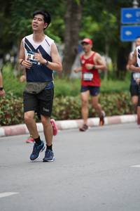 BIB: 
                            <button type="button" onclick="openModal(4604321)" class="btn btn-primary btn-sm float-right btn-popup" data-toggle="modal" data-target=".modal-high-quality">
                        <i class="fas fa-shopping-cart"></i> Add to Cart
                    </button>
                                            <button type="button" onclick="isThisMe(4604321, true)" class="btn btn-success btn-sm float-right btn-popup btn-isme hidden" data-toggle="tooltip" data-placement="bottom" title="นี่คือรูปของคุณใช่ไหม คลิกที่นี่เพื่อเอาเข้าอัลบั้ม">
                        <i class="fas fa-plus"></i> Add to album
                    </button>
                    <button type="button" onclick="isThisMe(4604321, false)" class="btn btn-warning btn-sm float-right btn-popup btn-isnotme hidden">
                        <i class="fas fa-ban"></i> Remove from album
                    </button>