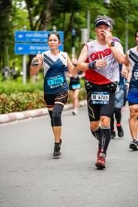 BIB: 2406, 6263
                            <button type="button" onclick="openModal(4695021)" class="btn btn-primary btn-sm float-right btn-popup" data-toggle="modal" data-target=".modal-high-quality">
                        <i class="fas fa-shopping-cart"></i> Add to Cart
                    </button>
                                            <button type="button" onclick="isThisMe(4695021, true)" class="btn btn-success btn-sm float-right btn-popup btn-isme hidden" data-toggle="tooltip" data-placement="bottom" title="นี่คือรูปของคุณใช่ไหม คลิกที่นี่เพื่อเอาเข้าอัลบั้ม">
                        <i class="fas fa-plus"></i> Add to album
                    </button>
                    <button type="button" onclick="isThisMe(4695021, false)" class="btn btn-warning btn-sm float-right btn-popup btn-isnotme hidden">
                        <i class="fas fa-ban"></i> Remove from album
                    </button>