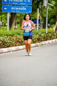 BIB: 2115
                            <button type="button" onclick="openModal(4695862)" class="btn btn-primary btn-sm float-right btn-popup" data-toggle="modal" data-target=".modal-high-quality">
                        <i class="fas fa-shopping-cart"></i> Add to Cart
                    </button>
                                            <button type="button" onclick="isThisMe(4695862, true)" class="btn btn-success btn-sm float-right btn-popup btn-isme hidden" data-toggle="tooltip" data-placement="bottom" title="นี่คือรูปของคุณใช่ไหม คลิกที่นี่เพื่อเอาเข้าอัลบั้ม">
                        <i class="fas fa-plus"></i> Add to album
                    </button>
                    <button type="button" onclick="isThisMe(4695862, false)" class="btn btn-warning btn-sm float-right btn-popup btn-isnotme hidden">
                        <i class="fas fa-ban"></i> Remove from album
                    </button>