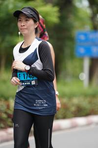 BIB: 174, 2811
                            <button type="button" onclick="openModal(4564360)" class="btn btn-primary btn-sm float-right btn-popup" data-toggle="modal" data-target=".modal-high-quality">
                        <i class="fas fa-shopping-cart"></i> Add to Cart
                    </button>
                                            <button type="button" onclick="isThisMe(4564360, true)" class="btn btn-success btn-sm float-right btn-popup btn-isme hidden" data-toggle="tooltip" data-placement="bottom" title="นี่คือรูปของคุณใช่ไหม คลิกที่นี่เพื่อเอาเข้าอัลบั้ม">
                        <i class="fas fa-plus"></i> Add to album
                    </button>
                    <button type="button" onclick="isThisMe(4564360, false)" class="btn btn-warning btn-sm float-right btn-popup btn-isnotme hidden">
                        <i class="fas fa-ban"></i> Remove from album
                    </button>