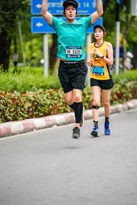 BIB: 5335, 1177
                            <button type="button" onclick="openModal(4695412)" class="btn btn-primary btn-sm float-right btn-popup" data-toggle="modal" data-target=".modal-high-quality">
                        <i class="fas fa-shopping-cart"></i> Add to Cart
                    </button>
                                            <button type="button" onclick="isThisMe(4695412, true)" class="btn btn-success btn-sm float-right btn-popup btn-isme hidden" data-toggle="tooltip" data-placement="bottom" title="นี่คือรูปของคุณใช่ไหม คลิกที่นี่เพื่อเอาเข้าอัลบั้ม">
                        <i class="fas fa-plus"></i> Add to album
                    </button>
                    <button type="button" onclick="isThisMe(4695412, false)" class="btn btn-warning btn-sm float-right btn-popup btn-isnotme hidden">
                        <i class="fas fa-ban"></i> Remove from album
                    </button>