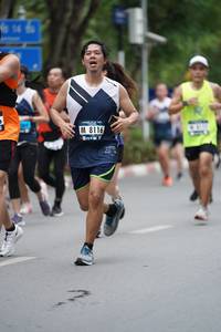 BIB: 8116
                            <button type="button" onclick="openModal(4603412)" class="btn btn-primary btn-sm float-right btn-popup" data-toggle="modal" data-target=".modal-high-quality">
                        <i class="fas fa-shopping-cart"></i> Add to Cart
                    </button>
                                            <button type="button" onclick="isThisMe(4603412, true)" class="btn btn-success btn-sm float-right btn-popup btn-isme hidden" data-toggle="tooltip" data-placement="bottom" title="นี่คือรูปของคุณใช่ไหม คลิกที่นี่เพื่อเอาเข้าอัลบั้ม">
                        <i class="fas fa-plus"></i> Add to album
                    </button>
                    <button type="button" onclick="isThisMe(4603412, false)" class="btn btn-warning btn-sm float-right btn-popup btn-isnotme hidden">
                        <i class="fas fa-ban"></i> Remove from album
                    </button>