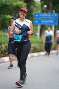 BIB: 1587
                            <button type="button" onclick="openModal(4562369)" class="btn btn-primary btn-sm float-right btn-popup" data-toggle="modal" data-target=".modal-high-quality">
                        <i class="fas fa-shopping-cart"></i> Add to Cart
                    </button>
                                            <button type="button" onclick="isThisMe(4562369, true)" class="btn btn-success btn-sm float-right btn-popup btn-isme hidden" data-toggle="tooltip" data-placement="bottom" title="นี่คือรูปของคุณใช่ไหม คลิกที่นี่เพื่อเอาเข้าอัลบั้ม">
                        <i class="fas fa-plus"></i> Add to album
                    </button>
                    <button type="button" onclick="isThisMe(4562369, false)" class="btn btn-warning btn-sm float-right btn-popup btn-isnotme hidden">
                        <i class="fas fa-ban"></i> Remove from album
                    </button>