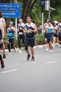 BIB: 
                            <button type="button" onclick="openModal(4598680)" class="btn btn-primary btn-sm float-right btn-popup" data-toggle="modal" data-target=".modal-high-quality">
                        <i class="fas fa-shopping-cart"></i> Add to Cart
                    </button>
                                            <button type="button" onclick="isThisMe(4598680, true)" class="btn btn-success btn-sm float-right btn-popup btn-isme hidden" data-toggle="tooltip" data-placement="bottom" title="นี่คือรูปของคุณใช่ไหม คลิกที่นี่เพื่อเอาเข้าอัลบั้ม">
                        <i class="fas fa-plus"></i> Add to album
                    </button>
                    <button type="button" onclick="isThisMe(4598680, false)" class="btn btn-warning btn-sm float-right btn-popup btn-isnotme hidden">
                        <i class="fas fa-ban"></i> Remove from album
                    </button>