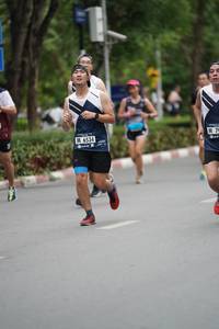 BIB: 6534
                            <button type="button" onclick="openModal(4600656)" class="btn btn-primary btn-sm float-right btn-popup" data-toggle="modal" data-target=".modal-high-quality">
                        <i class="fas fa-shopping-cart"></i> Add to Cart
                    </button>
                                            <button type="button" onclick="isThisMe(4600656, true)" class="btn btn-success btn-sm float-right btn-popup btn-isme hidden" data-toggle="tooltip" data-placement="bottom" title="นี่คือรูปของคุณใช่ไหม คลิกที่นี่เพื่อเอาเข้าอัลบั้ม">
                        <i class="fas fa-plus"></i> Add to album
                    </button>
                    <button type="button" onclick="isThisMe(4600656, false)" class="btn btn-warning btn-sm float-right btn-popup btn-isnotme hidden">
                        <i class="fas fa-ban"></i> Remove from album
                    </button>