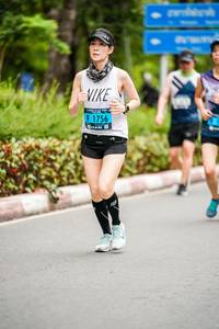 BIB: 1756
                            <button type="button" onclick="openModal(4695155)" class="btn btn-primary btn-sm float-right btn-popup" data-toggle="modal" data-target=".modal-high-quality">
                        <i class="fas fa-shopping-cart"></i> Add to Cart
                    </button>
                                            <button type="button" onclick="isThisMe(4695155, true)" class="btn btn-success btn-sm float-right btn-popup btn-isme hidden" data-toggle="tooltip" data-placement="bottom" title="นี่คือรูปของคุณใช่ไหม คลิกที่นี่เพื่อเอาเข้าอัลบั้ม">
                        <i class="fas fa-plus"></i> Add to album
                    </button>
                    <button type="button" onclick="isThisMe(4695155, false)" class="btn btn-warning btn-sm float-right btn-popup btn-isnotme hidden">
                        <i class="fas fa-ban"></i> Remove from album
                    </button>