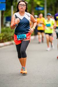 BIB: 1161
                            <button type="button" onclick="openModal(4695605)" class="btn btn-primary btn-sm float-right btn-popup" data-toggle="modal" data-target=".modal-high-quality">
                        <i class="fas fa-shopping-cart"></i> Add to Cart
                    </button>
                                            <button type="button" onclick="isThisMe(4695605, true)" class="btn btn-success btn-sm float-right btn-popup btn-isme hidden" data-toggle="tooltip" data-placement="bottom" title="นี่คือรูปของคุณใช่ไหม คลิกที่นี่เพื่อเอาเข้าอัลบั้ม">
                        <i class="fas fa-plus"></i> Add to album
                    </button>
                    <button type="button" onclick="isThisMe(4695605, false)" class="btn btn-warning btn-sm float-right btn-popup btn-isnotme hidden">
                        <i class="fas fa-ban"></i> Remove from album
                    </button>