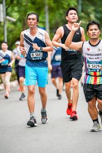 BIB: 5682, 5429
                            <button type="button" onclick="openModal(4695252)" class="btn btn-primary btn-sm float-right btn-popup" data-toggle="modal" data-target=".modal-high-quality">
                        <i class="fas fa-shopping-cart"></i> Add to Cart
                    </button>
                                            <button type="button" onclick="isThisMe(4695252, true)" class="btn btn-success btn-sm float-right btn-popup btn-isme hidden" data-toggle="tooltip" data-placement="bottom" title="นี่คือรูปของคุณใช่ไหม คลิกที่นี่เพื่อเอาเข้าอัลบั้ม">
                        <i class="fas fa-plus"></i> Add to album
                    </button>
                    <button type="button" onclick="isThisMe(4695252, false)" class="btn btn-warning btn-sm float-right btn-popup btn-isnotme hidden">
                        <i class="fas fa-ban"></i> Remove from album
                    </button>