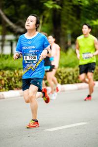 BIB: 7550
                            <button type="button" onclick="openModal(4691166)" class="btn btn-primary btn-sm float-right btn-popup" data-toggle="modal" data-target=".modal-high-quality">
                        <i class="fas fa-shopping-cart"></i> Add to Cart
                    </button>
                                            <button type="button" onclick="isThisMe(4691166, true)" class="btn btn-success btn-sm float-right btn-popup btn-isme hidden" data-toggle="tooltip" data-placement="bottom" title="นี่คือรูปของคุณใช่ไหม คลิกที่นี่เพื่อเอาเข้าอัลบั้ม">
                        <i class="fas fa-plus"></i> Add to album
                    </button>
                    <button type="button" onclick="isThisMe(4691166, false)" class="btn btn-warning btn-sm float-right btn-popup btn-isnotme hidden">
                        <i class="fas fa-ban"></i> Remove from album
                    </button>