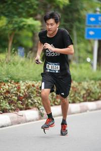 BIB: 8534
                            <button type="button" onclick="openModal(4565382)" class="btn btn-primary btn-sm float-right btn-popup" data-toggle="modal" data-target=".modal-high-quality">
                        <i class="fas fa-shopping-cart"></i> Add to Cart
                    </button>
                                            <button type="button" onclick="isThisMe(4565382, true)" class="btn btn-success btn-sm float-right btn-popup btn-isme hidden" data-toggle="tooltip" data-placement="bottom" title="นี่คือรูปของคุณใช่ไหม คลิกที่นี่เพื่อเอาเข้าอัลบั้ม">
                        <i class="fas fa-plus"></i> Add to album
                    </button>
                    <button type="button" onclick="isThisMe(4565382, false)" class="btn btn-warning btn-sm float-right btn-popup btn-isnotme hidden">
                        <i class="fas fa-ban"></i> Remove from album
                    </button>