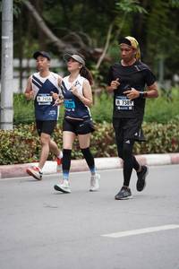 BIB: 7456, 7389, 389
                            <button type="button" onclick="openModal(4605355)" class="btn btn-primary btn-sm float-right btn-popup" data-toggle="modal" data-target=".modal-high-quality">
                        <i class="fas fa-shopping-cart"></i> Add to Cart
                    </button>
                                            <button type="button" onclick="isThisMe(4605355, true)" class="btn btn-success btn-sm float-right btn-popup btn-isme hidden" data-toggle="tooltip" data-placement="bottom" title="นี่คือรูปของคุณใช่ไหม คลิกที่นี่เพื่อเอาเข้าอัลบั้ม">
                        <i class="fas fa-plus"></i> Add to album
                    </button>
                    <button type="button" onclick="isThisMe(4605355, false)" class="btn btn-warning btn-sm float-right btn-popup btn-isnotme hidden">
                        <i class="fas fa-ban"></i> Remove from album
                    </button>