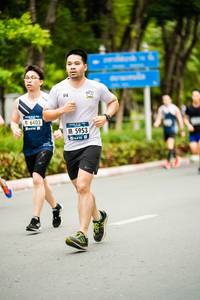 BIB: 6403, 5953
                            <button type="button" onclick="openModal(4691171)" class="btn btn-primary btn-sm float-right btn-popup" data-toggle="modal" data-target=".modal-high-quality">
                        <i class="fas fa-shopping-cart"></i> Add to Cart
                    </button>
                                            <button type="button" onclick="isThisMe(4691171, true)" class="btn btn-success btn-sm float-right btn-popup btn-isme hidden" data-toggle="tooltip" data-placement="bottom" title="นี่คือรูปของคุณใช่ไหม คลิกที่นี่เพื่อเอาเข้าอัลบั้ม">
                        <i class="fas fa-plus"></i> Add to album
                    </button>
                    <button type="button" onclick="isThisMe(4691171, false)" class="btn btn-warning btn-sm float-right btn-popup btn-isnotme hidden">
                        <i class="fas fa-ban"></i> Remove from album
                    </button>