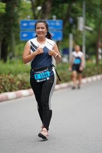 BIB: 1144
                            <button type="button" onclick="openModal(4563715)" class="btn btn-primary btn-sm float-right btn-popup" data-toggle="modal" data-target=".modal-high-quality">
                        <i class="fas fa-shopping-cart"></i> Add to Cart
                    </button>
                                            <button type="button" onclick="isThisMe(4563715, true)" class="btn btn-success btn-sm float-right btn-popup btn-isme hidden" data-toggle="tooltip" data-placement="bottom" title="นี่คือรูปของคุณใช่ไหม คลิกที่นี่เพื่อเอาเข้าอัลบั้ม">
                        <i class="fas fa-plus"></i> Add to album
                    </button>
                    <button type="button" onclick="isThisMe(4563715, false)" class="btn btn-warning btn-sm float-right btn-popup btn-isnotme hidden">
                        <i class="fas fa-ban"></i> Remove from album
                    </button>