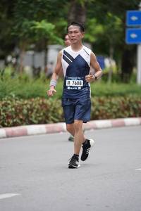 BIB: 7608
                            <button type="button" onclick="openModal(4605458)" class="btn btn-primary btn-sm float-right btn-popup" data-toggle="modal" data-target=".modal-high-quality">
                        <i class="fas fa-shopping-cart"></i> Add to Cart
                    </button>
                                            <button type="button" onclick="isThisMe(4605458, true)" class="btn btn-success btn-sm float-right btn-popup btn-isme hidden" data-toggle="tooltip" data-placement="bottom" title="นี่คือรูปของคุณใช่ไหม คลิกที่นี่เพื่อเอาเข้าอัลบั้ม">
                        <i class="fas fa-plus"></i> Add to album
                    </button>
                    <button type="button" onclick="isThisMe(4605458, false)" class="btn btn-warning btn-sm float-right btn-popup btn-isnotme hidden">
                        <i class="fas fa-ban"></i> Remove from album
                    </button>