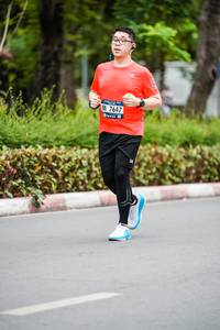 BIB: 7647
                            <button type="button" onclick="openModal(4693697)" class="btn btn-primary btn-sm float-right btn-popup" data-toggle="modal" data-target=".modal-high-quality">
                        <i class="fas fa-shopping-cart"></i> Add to Cart
                    </button>
                                            <button type="button" onclick="isThisMe(4693697, true)" class="btn btn-success btn-sm float-right btn-popup btn-isme hidden" data-toggle="tooltip" data-placement="bottom" title="นี่คือรูปของคุณใช่ไหม คลิกที่นี่เพื่อเอาเข้าอัลบั้ม">
                        <i class="fas fa-plus"></i> Add to album
                    </button>
                    <button type="button" onclick="isThisMe(4693697, false)" class="btn btn-warning btn-sm float-right btn-popup btn-isnotme hidden">
                        <i class="fas fa-ban"></i> Remove from album
                    </button>