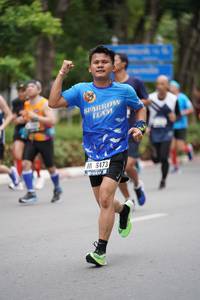 BIB: 8473
                            <button type="button" onclick="openModal(4598850)" class="btn btn-primary btn-sm float-right btn-popup" data-toggle="modal" data-target=".modal-high-quality">
                        <i class="fas fa-shopping-cart"></i> Add to Cart
                    </button>
                                            <button type="button" onclick="isThisMe(4598850, true)" class="btn btn-success btn-sm float-right btn-popup btn-isme hidden" data-toggle="tooltip" data-placement="bottom" title="นี่คือรูปของคุณใช่ไหม คลิกที่นี่เพื่อเอาเข้าอัลบั้ม">
                        <i class="fas fa-plus"></i> Add to album
                    </button>
                    <button type="button" onclick="isThisMe(4598850, false)" class="btn btn-warning btn-sm float-right btn-popup btn-isnotme hidden">
                        <i class="fas fa-ban"></i> Remove from album
                    </button>