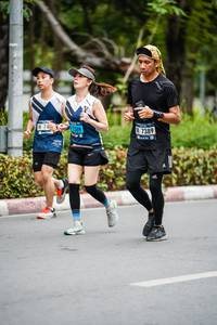 BIB: 2389, 7389
                            <button type="button" onclick="openModal(4693621)" class="btn btn-primary btn-sm float-right btn-popup" data-toggle="modal" data-target=".modal-high-quality">
                        <i class="fas fa-shopping-cart"></i> Add to Cart
                    </button>
                                            <button type="button" onclick="isThisMe(4693621, true)" class="btn btn-success btn-sm float-right btn-popup btn-isme hidden" data-toggle="tooltip" data-placement="bottom" title="นี่คือรูปของคุณใช่ไหม คลิกที่นี่เพื่อเอาเข้าอัลบั้ม">
                        <i class="fas fa-plus"></i> Add to album
                    </button>
                    <button type="button" onclick="isThisMe(4693621, false)" class="btn btn-warning btn-sm float-right btn-popup btn-isnotme hidden">
                        <i class="fas fa-ban"></i> Remove from album
                    </button>