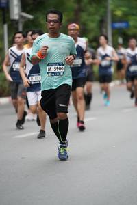 BIB: 5900, 851
                            <button type="button" onclick="openModal(4602735)" class="btn btn-primary btn-sm float-right btn-popup" data-toggle="modal" data-target=".modal-high-quality">
                        <i class="fas fa-shopping-cart"></i> Add to Cart
                    </button>
                                            <button type="button" onclick="isThisMe(4602735, true)" class="btn btn-success btn-sm float-right btn-popup btn-isme hidden" data-toggle="tooltip" data-placement="bottom" title="นี่คือรูปของคุณใช่ไหม คลิกที่นี่เพื่อเอาเข้าอัลบั้ม">
                        <i class="fas fa-plus"></i> Add to album
                    </button>
                    <button type="button" onclick="isThisMe(4602735, false)" class="btn btn-warning btn-sm float-right btn-popup btn-isnotme hidden">
                        <i class="fas fa-ban"></i> Remove from album
                    </button>