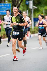 BIB: 5997
                            <button type="button" onclick="openModal(4691489)" class="btn btn-primary btn-sm float-right btn-popup" data-toggle="modal" data-target=".modal-high-quality">
                        <i class="fas fa-shopping-cart"></i> Add to Cart
                    </button>
                                            <button type="button" onclick="isThisMe(4691489, true)" class="btn btn-success btn-sm float-right btn-popup btn-isme hidden" data-toggle="tooltip" data-placement="bottom" title="นี่คือรูปของคุณใช่ไหม คลิกที่นี่เพื่อเอาเข้าอัลบั้ม">
                        <i class="fas fa-plus"></i> Add to album
                    </button>
                    <button type="button" onclick="isThisMe(4691489, false)" class="btn btn-warning btn-sm float-right btn-popup btn-isnotme hidden">
                        <i class="fas fa-ban"></i> Remove from album
                    </button>