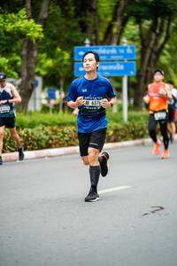 BIB: 6378
                            <button type="button" onclick="openModal(4692700)" class="btn btn-primary btn-sm float-right btn-popup" data-toggle="modal" data-target=".modal-high-quality">
                        <i class="fas fa-shopping-cart"></i> Add to Cart
                    </button>
                                            <button type="button" onclick="isThisMe(4692700, true)" class="btn btn-success btn-sm float-right btn-popup btn-isme hidden" data-toggle="tooltip" data-placement="bottom" title="นี่คือรูปของคุณใช่ไหม คลิกที่นี่เพื่อเอาเข้าอัลบั้ม">
                        <i class="fas fa-plus"></i> Add to album
                    </button>
                    <button type="button" onclick="isThisMe(4692700, false)" class="btn btn-warning btn-sm float-right btn-popup btn-isnotme hidden">
                        <i class="fas fa-ban"></i> Remove from album
                    </button>