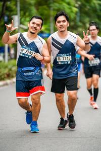 BIB: 7742, 7745
                            <button type="button" onclick="openModal(4695470)" class="btn btn-primary btn-sm float-right btn-popup" data-toggle="modal" data-target=".modal-high-quality">
                        <i class="fas fa-shopping-cart"></i> Add to Cart
                    </button>
                                            <button type="button" onclick="isThisMe(4695470, true)" class="btn btn-success btn-sm float-right btn-popup btn-isme hidden" data-toggle="tooltip" data-placement="bottom" title="นี่คือรูปของคุณใช่ไหม คลิกที่นี่เพื่อเอาเข้าอัลบั้ม">
                        <i class="fas fa-plus"></i> Add to album
                    </button>
                    <button type="button" onclick="isThisMe(4695470, false)" class="btn btn-warning btn-sm float-right btn-popup btn-isnotme hidden">
                        <i class="fas fa-ban"></i> Remove from album
                    </button>