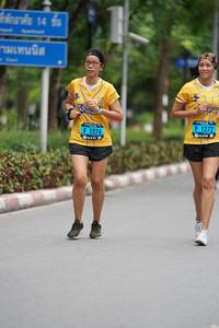 BIB: 1272, 1274
                            <button type="button" onclick="openModal(4564170)" class="btn btn-primary btn-sm float-right btn-popup" data-toggle="modal" data-target=".modal-high-quality">
                        <i class="fas fa-shopping-cart"></i> Add to Cart
                    </button>
                                            <button type="button" onclick="isThisMe(4564170, true)" class="btn btn-success btn-sm float-right btn-popup btn-isme hidden" data-toggle="tooltip" data-placement="bottom" title="นี่คือรูปของคุณใช่ไหม คลิกที่นี่เพื่อเอาเข้าอัลบั้ม">
                        <i class="fas fa-plus"></i> Add to album
                    </button>
                    <button type="button" onclick="isThisMe(4564170, false)" class="btn btn-warning btn-sm float-right btn-popup btn-isnotme hidden">
                        <i class="fas fa-ban"></i> Remove from album
                    </button>