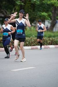 BIB: 2335, 1446
                            <button type="button" onclick="openModal(4611309)" class="btn btn-primary btn-sm float-right btn-popup" data-toggle="modal" data-target=".modal-high-quality">
                        <i class="fas fa-shopping-cart"></i> Add to Cart
                    </button>
                                            <button type="button" onclick="isThisMe(4611309, true)" class="btn btn-success btn-sm float-right btn-popup btn-isme hidden" data-toggle="tooltip" data-placement="bottom" title="นี่คือรูปของคุณใช่ไหม คลิกที่นี่เพื่อเอาเข้าอัลบั้ม">
                        <i class="fas fa-plus"></i> Add to album
                    </button>
                    <button type="button" onclick="isThisMe(4611309, false)" class="btn btn-warning btn-sm float-right btn-popup btn-isnotme hidden">
                        <i class="fas fa-ban"></i> Remove from album
                    </button>