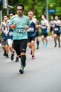 BIB: 5900
                            <button type="button" onclick="openModal(4692674)" class="btn btn-primary btn-sm float-right btn-popup" data-toggle="modal" data-target=".modal-high-quality">
                        <i class="fas fa-shopping-cart"></i> Add to Cart
                    </button>
                                            <button type="button" onclick="isThisMe(4692674, true)" class="btn btn-success btn-sm float-right btn-popup btn-isme hidden" data-toggle="tooltip" data-placement="bottom" title="นี่คือรูปของคุณใช่ไหม คลิกที่นี่เพื่อเอาเข้าอัลบั้ม">
                        <i class="fas fa-plus"></i> Add to album
                    </button>
                    <button type="button" onclick="isThisMe(4692674, false)" class="btn btn-warning btn-sm float-right btn-popup btn-isnotme hidden">
                        <i class="fas fa-ban"></i> Remove from album
                    </button>