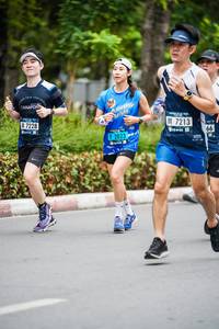 BIB: 7213, 7228, 2023
                            <button type="button" onclick="openModal(4693696)" class="btn btn-primary btn-sm float-right btn-popup" data-toggle="modal" data-target=".modal-high-quality">
                        <i class="fas fa-shopping-cart"></i> Add to Cart
                    </button>
                                            <button type="button" onclick="isThisMe(4693696, true)" class="btn btn-success btn-sm float-right btn-popup btn-isme hidden" data-toggle="tooltip" data-placement="bottom" title="นี่คือรูปของคุณใช่ไหม คลิกที่นี่เพื่อเอาเข้าอัลบั้ม">
                        <i class="fas fa-plus"></i> Add to album
                    </button>
                    <button type="button" onclick="isThisMe(4693696, false)" class="btn btn-warning btn-sm float-right btn-popup btn-isnotme hidden">
                        <i class="fas fa-ban"></i> Remove from album
                    </button>