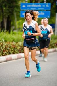 BIB: 
                            <button type="button" onclick="openModal(4697268)" class="btn btn-primary btn-sm float-right btn-popup" data-toggle="modal" data-target=".modal-high-quality">
                        <i class="fas fa-shopping-cart"></i> Add to Cart
                    </button>
                                            <button type="button" onclick="isThisMe(4697268, true)" class="btn btn-success btn-sm float-right btn-popup btn-isme hidden" data-toggle="tooltip" data-placement="bottom" title="นี่คือรูปของคุณใช่ไหม คลิกที่นี่เพื่อเอาเข้าอัลบั้ม">
                        <i class="fas fa-plus"></i> Add to album
                    </button>
                    <button type="button" onclick="isThisMe(4697268, false)" class="btn btn-warning btn-sm float-right btn-popup btn-isnotme hidden">
                        <i class="fas fa-ban"></i> Remove from album
                    </button>