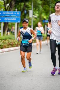 BIB: 1500
                            <button type="button" onclick="openModal(4694758)" class="btn btn-primary btn-sm float-right btn-popup" data-toggle="modal" data-target=".modal-high-quality">
                        <i class="fas fa-shopping-cart"></i> Add to Cart
                    </button>
                                            <button type="button" onclick="isThisMe(4694758, true)" class="btn btn-success btn-sm float-right btn-popup btn-isme hidden" data-toggle="tooltip" data-placement="bottom" title="นี่คือรูปของคุณใช่ไหม คลิกที่นี่เพื่อเอาเข้าอัลบั้ม">
                        <i class="fas fa-plus"></i> Add to album
                    </button>
                    <button type="button" onclick="isThisMe(4694758, false)" class="btn btn-warning btn-sm float-right btn-popup btn-isnotme hidden">
                        <i class="fas fa-ban"></i> Remove from album
                    </button>