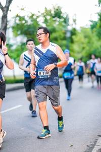 BIB: 8101
                            <button type="button" onclick="openModal(4688802)" class="btn btn-primary btn-sm float-right btn-popup" data-toggle="modal" data-target=".modal-high-quality">
                        <i class="fas fa-shopping-cart"></i> Add to Cart
                    </button>
                                            <button type="button" onclick="isThisMe(4688802, true)" class="btn btn-success btn-sm float-right btn-popup btn-isme hidden" data-toggle="tooltip" data-placement="bottom" title="นี่คือรูปของคุณใช่ไหม คลิกที่นี่เพื่อเอาเข้าอัลบั้ม">
                        <i class="fas fa-plus"></i> Add to album
                    </button>
                    <button type="button" onclick="isThisMe(4688802, false)" class="btn btn-warning btn-sm float-right btn-popup btn-isnotme hidden">
                        <i class="fas fa-ban"></i> Remove from album
                    </button>