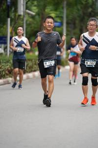 BIB: 7347, 7457
                            <button type="button" onclick="openModal(4580326)" class="btn btn-primary btn-sm float-right btn-popup" data-toggle="modal" data-target=".modal-high-quality">
                        <i class="fas fa-shopping-cart"></i> Add to Cart
                    </button>
                                            <button type="button" onclick="isThisMe(4580326, true)" class="btn btn-success btn-sm float-right btn-popup btn-isme hidden" data-toggle="tooltip" data-placement="bottom" title="นี่คือรูปของคุณใช่ไหม คลิกที่นี่เพื่อเอาเข้าอัลบั้ม">
                        <i class="fas fa-plus"></i> Add to album
                    </button>
                    <button type="button" onclick="isThisMe(4580326, false)" class="btn btn-warning btn-sm float-right btn-popup btn-isnotme hidden">
                        <i class="fas fa-ban"></i> Remove from album
                    </button>