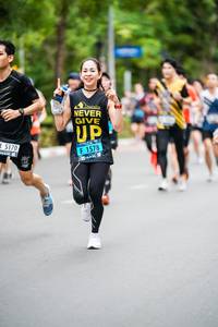 BIB: 15170, 1578
                            <button type="button" onclick="openModal(4691378)" class="btn btn-primary btn-sm float-right btn-popup" data-toggle="modal" data-target=".modal-high-quality">
                        <i class="fas fa-shopping-cart"></i> Add to Cart
                    </button>
                                            <button type="button" onclick="isThisMe(4691378, true)" class="btn btn-success btn-sm float-right btn-popup btn-isme hidden" data-toggle="tooltip" data-placement="bottom" title="นี่คือรูปของคุณใช่ไหม คลิกที่นี่เพื่อเอาเข้าอัลบั้ม">
                        <i class="fas fa-plus"></i> Add to album
                    </button>
                    <button type="button" onclick="isThisMe(4691378, false)" class="btn btn-warning btn-sm float-right btn-popup btn-isnotme hidden">
                        <i class="fas fa-ban"></i> Remove from album
                    </button>