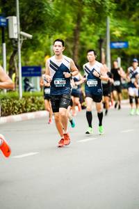 BIB: 5687
                            <button type="button" onclick="openModal(4690940)" class="btn btn-primary btn-sm float-right btn-popup" data-toggle="modal" data-target=".modal-high-quality">
                        <i class="fas fa-shopping-cart"></i> Add to Cart
                    </button>
                                            <button type="button" onclick="isThisMe(4690940, true)" class="btn btn-success btn-sm float-right btn-popup btn-isme hidden" data-toggle="tooltip" data-placement="bottom" title="นี่คือรูปของคุณใช่ไหม คลิกที่นี่เพื่อเอาเข้าอัลบั้ม">
                        <i class="fas fa-plus"></i> Add to album
                    </button>
                    <button type="button" onclick="isThisMe(4690940, false)" class="btn btn-warning btn-sm float-right btn-popup btn-isnotme hidden">
                        <i class="fas fa-ban"></i> Remove from album
                    </button>