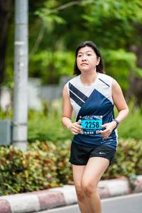 BIB: 2258
                            <button type="button" onclick="openModal(4696781)" class="btn btn-primary btn-sm float-right btn-popup" data-toggle="modal" data-target=".modal-high-quality">
                        <i class="fas fa-shopping-cart"></i> Add to Cart
                    </button>
                                            <button type="button" onclick="isThisMe(4696781, true)" class="btn btn-success btn-sm float-right btn-popup btn-isme hidden" data-toggle="tooltip" data-placement="bottom" title="นี่คือรูปของคุณใช่ไหม คลิกที่นี่เพื่อเอาเข้าอัลบั้ม">
                        <i class="fas fa-plus"></i> Add to album
                    </button>
                    <button type="button" onclick="isThisMe(4696781, false)" class="btn btn-warning btn-sm float-right btn-popup btn-isnotme hidden">
                        <i class="fas fa-ban"></i> Remove from album
                    </button>